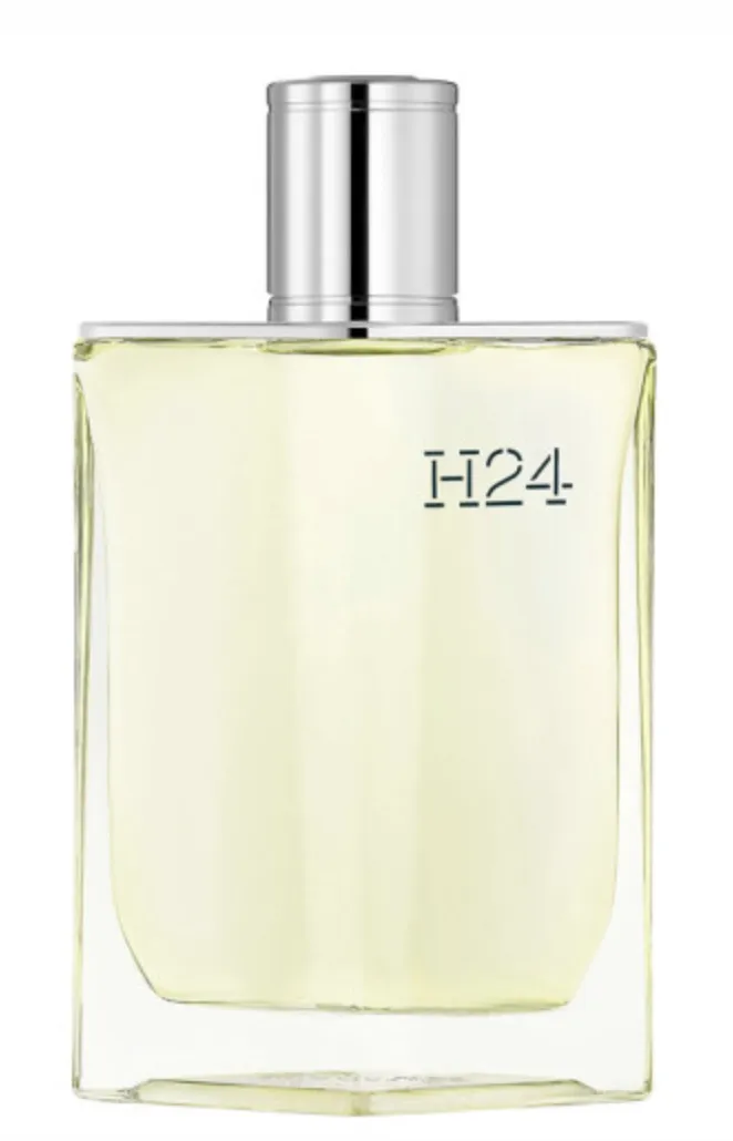 H24